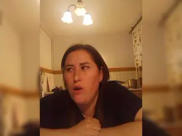 Live Sex Cam with loriktwinss - Bongacams