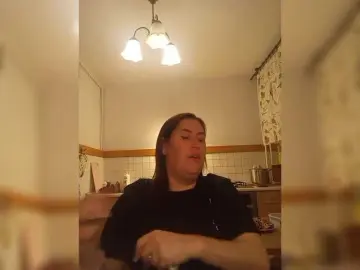 Live Sex Cam with loriktwinss - Bongacams