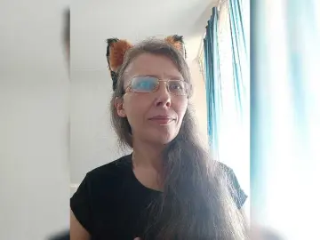 Sex Cam with -queen-margo- - Bongacams