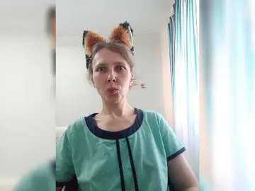Best Webcam with -queen-margo- - Bongacams