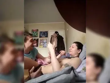 Adult Video Chat with Dimwlik - Bongacams