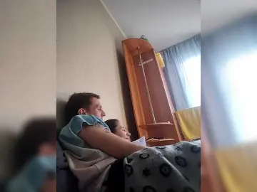 Live Sex with Dimwlik - Bongacams