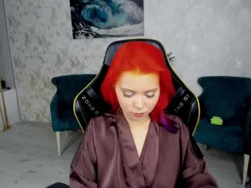 Free Porn Cam with FunnyVibe - Bongacams