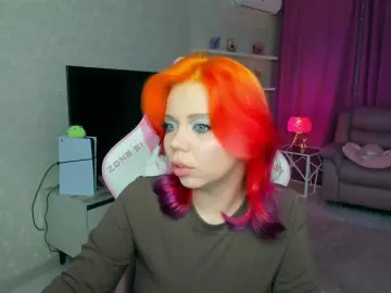 Sex Cam with FunnyVibe - Bongacams