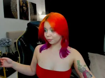 Best Webcam with FunnyVibe - Bongacams