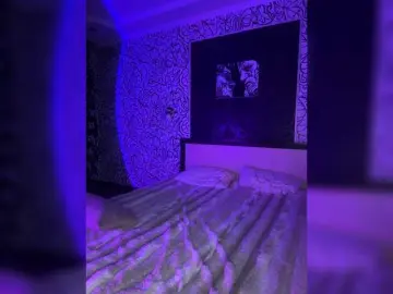 Free Live Porn with Garrit - Bongacams