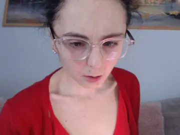 Nude Webcam with cleophee - Bongacams