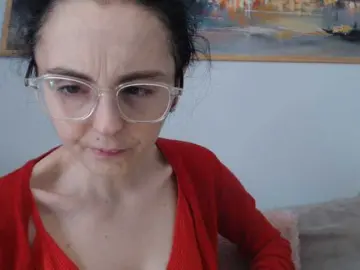 Sex Chat with cleophee - Bongacams