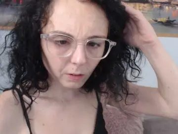 Free Porn Cam with cleophee - Bongacams