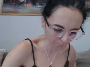 Best live sex cam show with cleophee - Bongacams