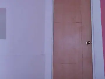 Nude Webcam with daddysneakin - Bongacams