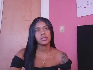 Free Live Porn with daddysneakin - Bongacams