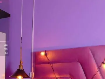 Sex Cam with daddysneakin - Bongacams