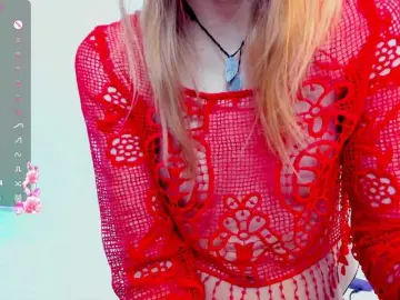 Sex Chat with Beellami - Bongacams