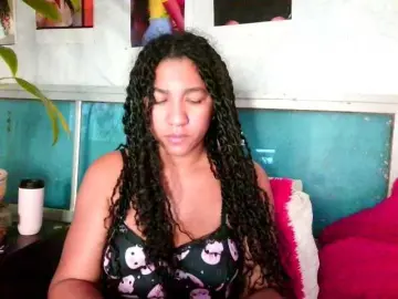 Private Sex Chat with Bellacrespa - Bongacams