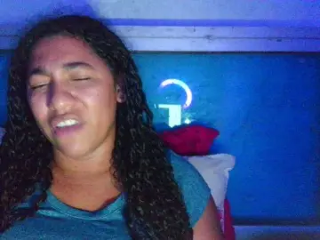 Free Live Porn with Bellacrespa - Bongacams