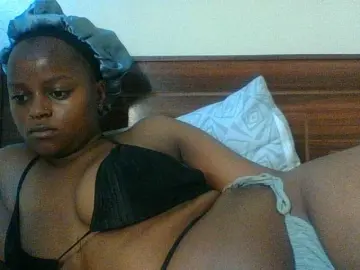 Free Live Porn with Kishylovee - Bongacams