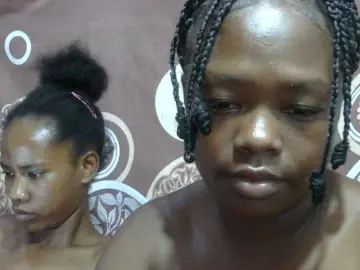 Live Sex with Sarah-Fiyh - Bongacams