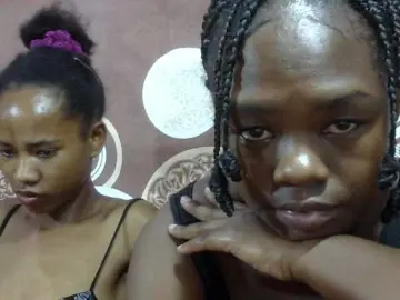 Watch Live Sex Cams with Sarah-Fiyh - Bongacams