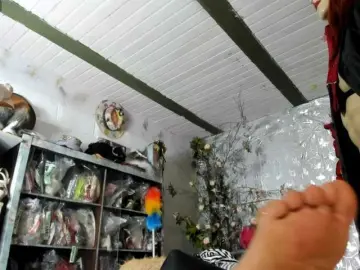 Best live sex cam show with megan-grace - Bongacams