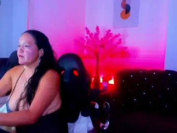 Sex Chat with AnnieCarterr - Bongacams