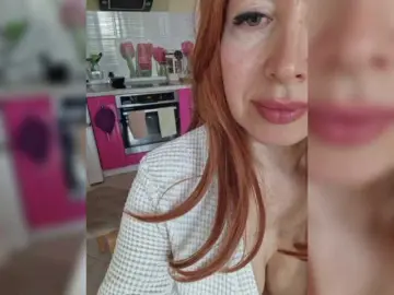 Sex Cam with Masehka1 - Bongacams
