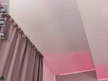 Watch Live Sex Cams with MayaSpringX - Bongacams
