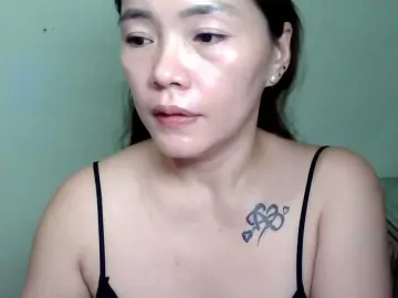 Adult Webcam with Wildhotsinglemom69 - Bongacams