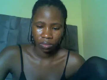 Best live sex cam show with Cuteebony16 - Bongacams