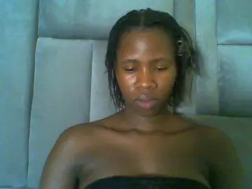 Live Sex Cam with Cuteebony16 - Bongacams