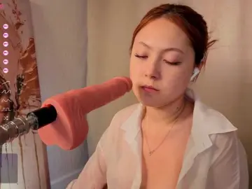 Watch Live Sex Cams with French-Eyes - Bongacams