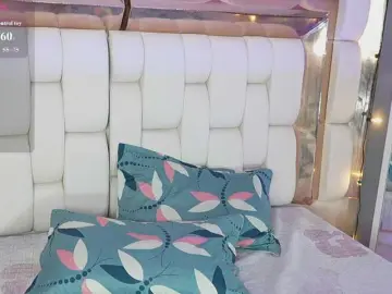 Live Sex Cam with Kathamuller - Bongacams