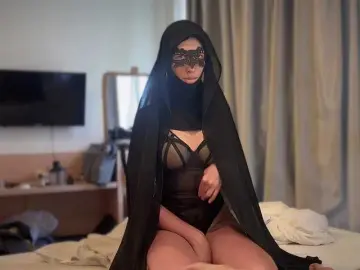 Best Webcam with hiddenCrazySlut - Bongacams