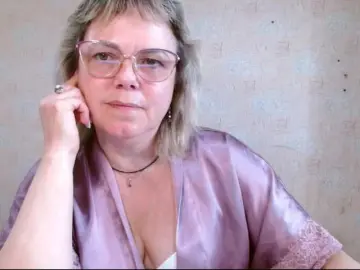 Free Porn Cam with sweetsunset11 - Bongacams