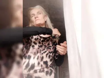 Sex Chat with Cekcukyc - Bongacams