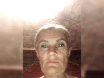 Free Porn Cam with Cekcukyc - Bongacams