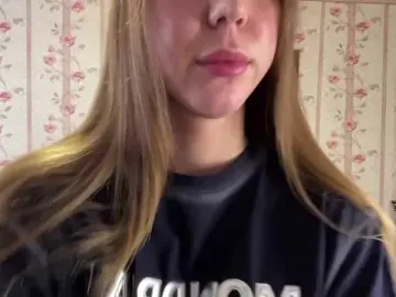 Private Sex Chat with NonaAnciso - Bongacams