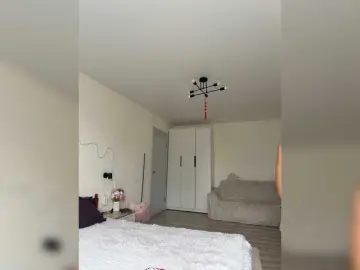 Sex Cam with -Costa-rica- - Bongacams