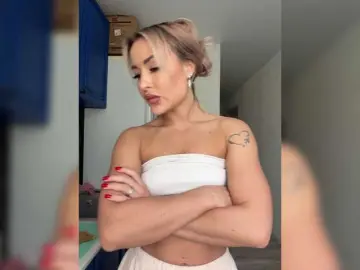 Free Porn Cam with -Costa-rica- - Bongacams