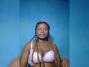 Free Porn Cam with Anisexy - Bongacams