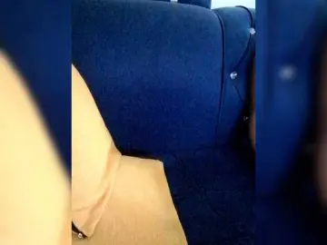 Live Porn with PinkKittyy - Bongacams