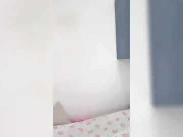 Best live sex cam show with liliyasi - Bongacams