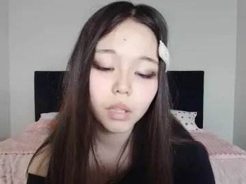 Watch Live Sex Cams with sayanimo1 - Bongacams