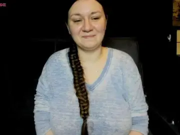 Private Sex Chat with AlisaBacker - Bongacams