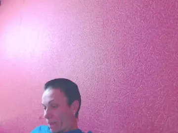 Sex Cam with ToryXCristal - Bongacams