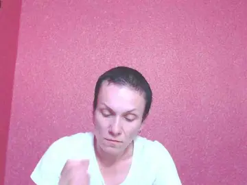 Watch Live Sex Cams with ToryXCristal - Bongacams