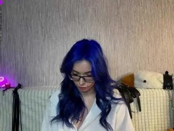 Best live sex cam show with Your-Night-Fury - Bongacams