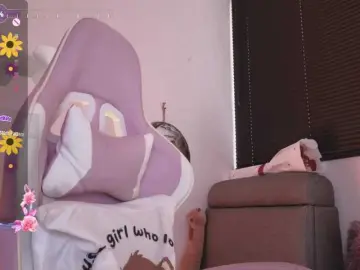 Live Porn with britt-grey - Bongacams