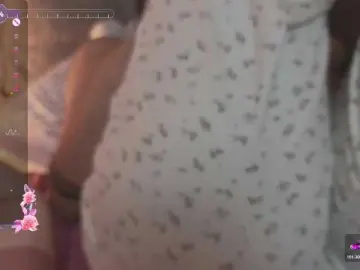 Private Sex Chat with britt-grey - Bongacams