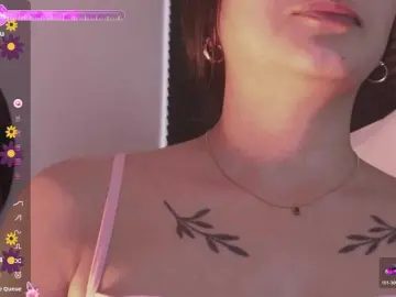 Best Webcam with britt-grey - Bongacams